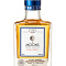 Producto: Martin Miller's Gin 9 Moons 35 cl.