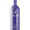 Producto: Yalma Vodka Patata Violeta