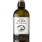 Producto: Pack 'Manzanilla La Jaca' (x6) con 6 catavinos