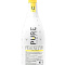 Producto: Pure The Winery Blanco