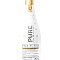 Producto: Pure The Winery Espumoso Blanco