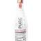 Producto: Pure The Winery Espumoso Rosado