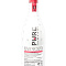 Producto: Pure The Winery Tinto