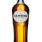 Producto: Tamdhu 12 Year Old con Estuche
