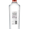 Producto: Smirnoff No. 21 Vodka
