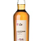 Producto: AnCnoc 18 Years Old Highland Single Malt con Estuche
