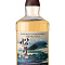 Producto: The Matsui Single Malt Mizunara Cask Edición Limitada