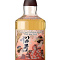 Producto: The Matsui Single Malt Sakura Cask Edición Limitada