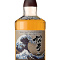Producto: The Matsui Single Malt The Peated Edición Limitada