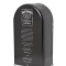 Producto: Jack Daniel's Old No.7 Jukebox Case