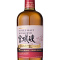 Producto: Nikka Miyagikyo Apple Brandy Wood Finish con estuche