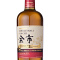 Producto: Nikka Yoichi Apple Brandy Wood Finish con estuche