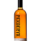 Producto: Penderyn Rich Oak con Estuche