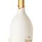 Producto: Ruinart Blanc de Blancs Second Skin