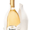Producto: Ruinart Blanc de Blancs Second Skin