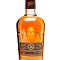 Producto: Tomatin 36 Y.O. con Estuche de madera hecho a mano