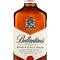 Producto: Estuche Ballantine's con Vaso