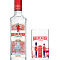 Producto: Estuche Beefeater 70 cl. + Vaso