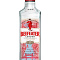 Producto: Estuche Beefeater 70 cl. + Vaso