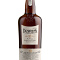 Producto: Dewar's 18 Year Old Founders Reserve con Estuche
