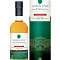 Producto: Green Spot Château Leoville Barton