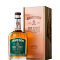 Producto: Jameson Bow Street 18Y
