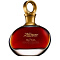 Producto: Zacapa Royal con Estuche