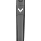 Producto: Coravin Pivot