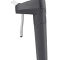 Producto: Coravin Pivot