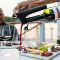 Producto: Coravin Pivot