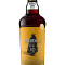 Producto: Sandeman Porto Tawny 10 Years Old