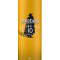 Producto: Sandeman Porto Tawny 10 Years Old