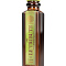 Producto: Ginger Ale 'Le Tribute' (x4)