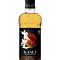 Producto: Mars Kasei Blended Whisky