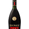 Producto: Remy Martin VSOP