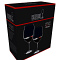 Producto: Riedel Vinum Cabernet Sauvignon Estuche de 2 Copas 