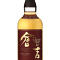 Producto: The Kurayoshi Pure Malt Whisky 12 Y.O. con Estuche