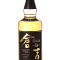 Producto: The Kurayoshi Pure Malt Whisky 18 Y.O. con Estuche