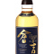 Producto: The Kurayoshi Pure Malt Whisky 8 Y.O. con Estuche