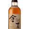 Producto: The Kurayoshi Pure Malt Whisky Sherry Cask con Estuche