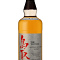 Producto: The Tottori Blended Whisky con Estuche