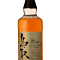Producto: The Tottori Blended Whisky Aged in Bourbon Barrel con Estuche
