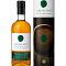 Producto: Green Spot