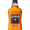 Producto: Jura 12 Years Old Single Malt Scotch Whisky con Estuche