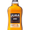 Producto: Jura Journey