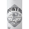 Producto: Powers John´s Lane