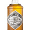 Producto: Powers John´s Lane