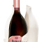 Producto: Ruinart Second Skin Rosé