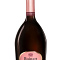 Producto: Ruinart Second Skin Rosé