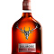 Producto: The Dalmore 12 Years con Estuche
